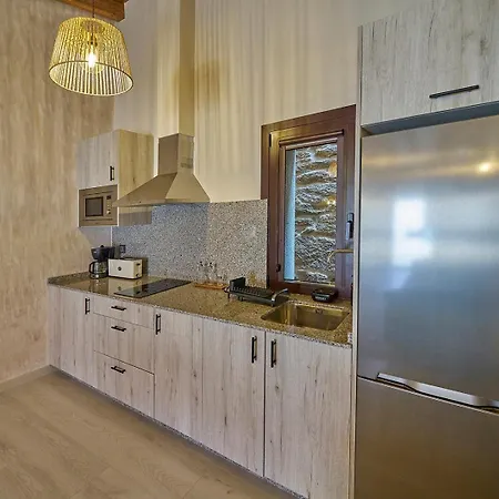 O Campino Turisticos *