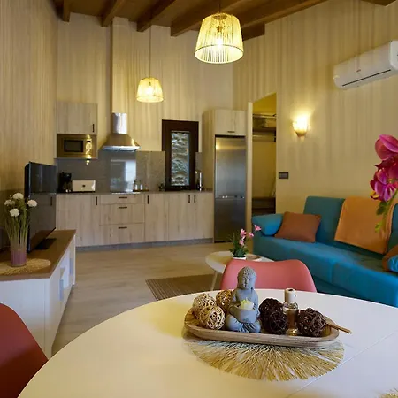 O Campino Turisticos * Trasmiras