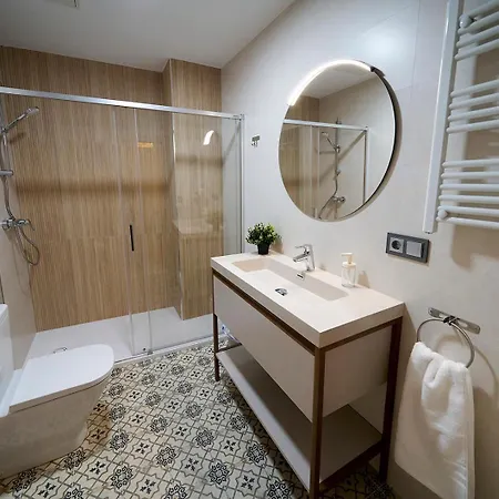 O Campino Turisticos