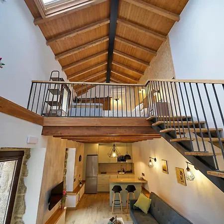 O Campino Turisticos *